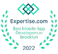 TekRevol Named Among the Best Mobile App Developers in Fremont, CA by Expertise.com