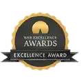TekRevol’s “Technology for Change” Wins Web Excellence Award in Video & Podcast