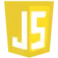 JS