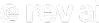 TekRevol