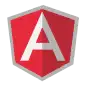 AngularJs