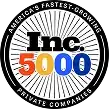 TekRevol Made It to the Inc. 5000 List | 829% Growth