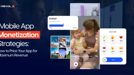 mobile-app-monetization-strategies/