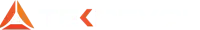 tek-logo