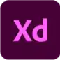 Adobe Xd