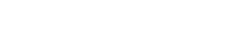 Active Compaign