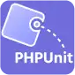 PHP_Unit