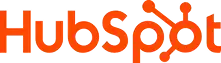 HubSpot