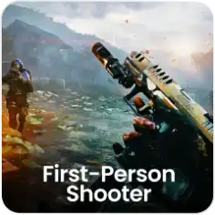 first-person-games