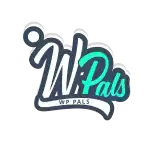 WP-Pals