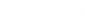 TekRevol