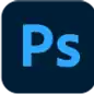 Photoshop