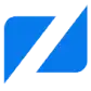 Zend Studio