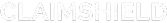 TekRevol