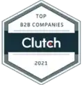 TekRevol Named the Best Software Development Company by Clutch